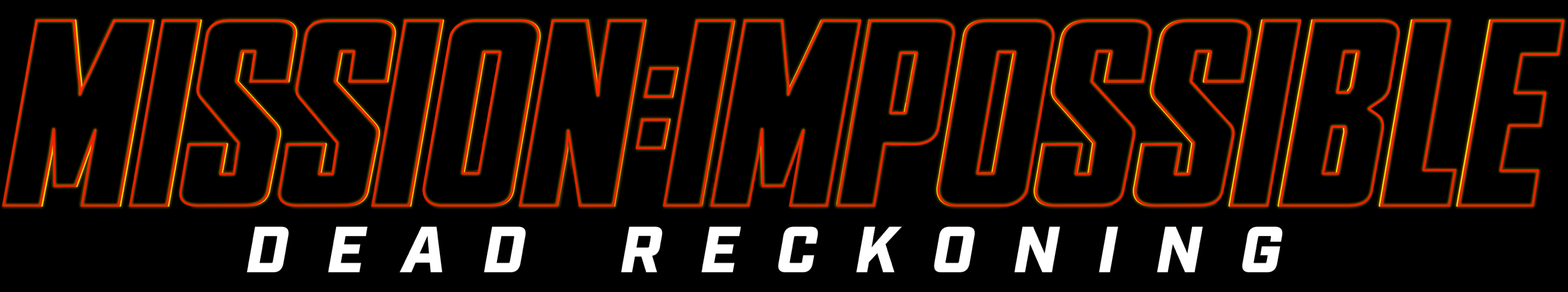 Mission Impossible Dynamics